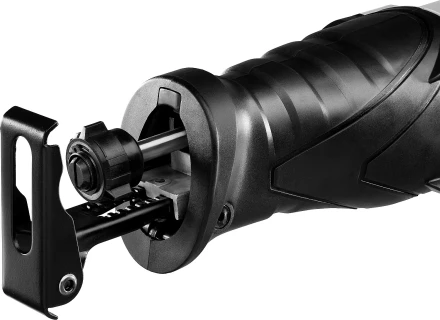 Пила сабельная ЗПС-850 Э серия МАСТЕР купить в Надыме