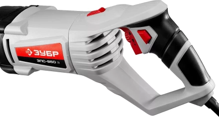 Пила сабельная ЗПС-850 Э серия МАСТЕР купить в Надыме