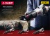 Пила сабельная ЗПС-850 Э серия МАСТЕР купить в Надыме