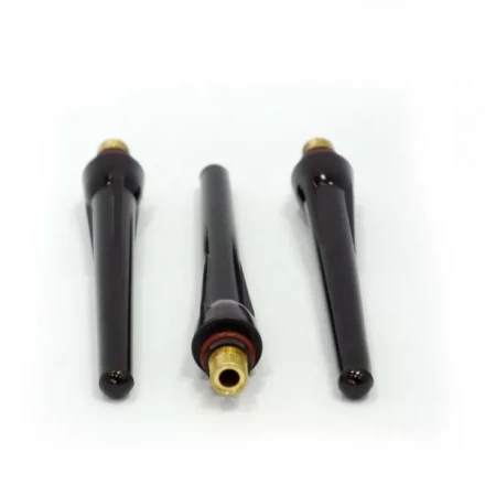 Заглушка TIG17-18-26 длинная BW0066 Ref Aurora купить в Надыме