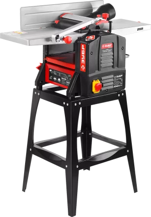 Станок фуговально-рейсмусовый СРФ-254-1600С серия МАСТЕР купить в Надыме