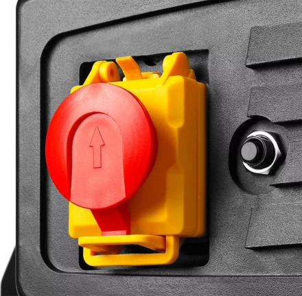 Станок фуговально-рейсмусовый СРФ-254-1600С серия МАСТЕР купить в Надыме