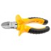 Бокорезы &quot;TopGrip&quot;, 140мм, STAYER 2205-5-14_z01 купить в Надыме