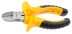 Бокорезы &quot;TopGrip&quot;, 140мм, STAYER 2205-5-14_z01 купить в Надыме