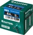 Заклепки нержавеющие KRAFTOOL 311705-64-12 купить в Надыме