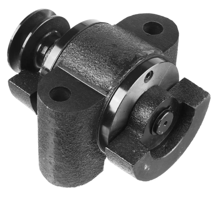 Вибратор в с боре N000-009-436 Применение купить в Надыме