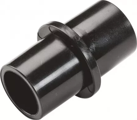 Соединительная втулка 25 (Makita 192349-3) купить в Надыме