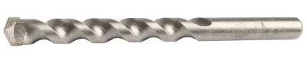 Сверло STAYER "MASTER" по бетону ударное, 10-120мм 29111-120-10 купить в Надыме