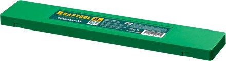 Полотна по металлу Alligator 15942-18 купить в Надыме