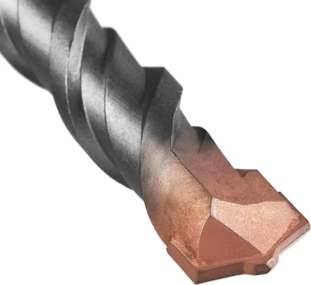 ЗУБР 12 x 1000 мм, SDS-plus бур, Профессионал (29314-1000-12) купить в Надыме