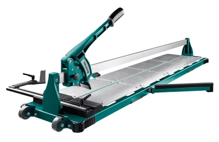 Профессиональный ручной плиткорез 33272-120 купить в Надыме