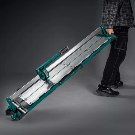 Профессиональный ручной плиткорез 33272-120 купить в Надыме