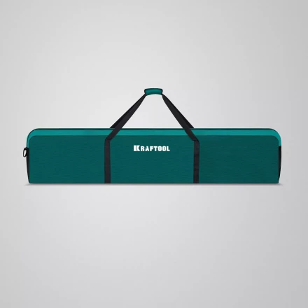 Профессиональный ручной плиткорез 33272-120 купить в Надыме