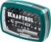 Набор бит и адаптеров KRAFTOOL C-Drive многофункциональный, Cr-Mo сталь, в ударопрочном компактном боксе. Цветная маркировка типов шлицов 26067-H32 купить в Надыме