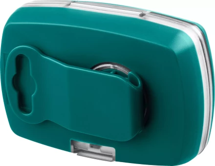 Набор бит и адаптеров KRAFTOOL C-Drive многофункциональный, Cr-Mo сталь, в ударопрочном компактном боксе. Цветная маркировка типов шлицов 26067-H32 купить в Надыме