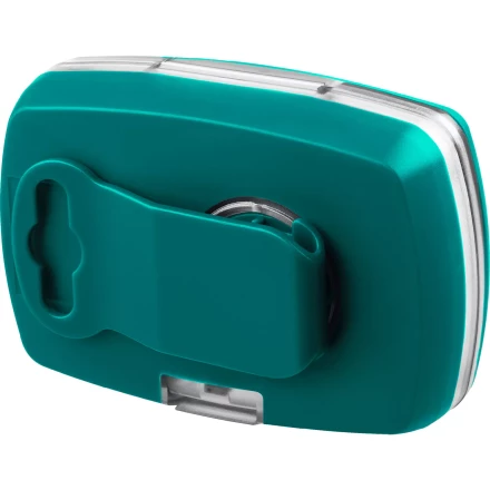 Набор бит и адаптеров KRAFTOOL C-Drive многофункциональный, Cr-Mo сталь, в ударопрочном компактном боксе. Цветная маркировка типов шлицов 26067-H32 купить в Надыме