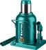 Домкраты бутылочные гидравлические KRAFTOOL KRAFT-LIFT 43462-50 купить в Надыме