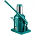 Домкраты бутылочные гидравлические KRAFTOOL KRAFT-LIFT 43462-50 купить в Надыме