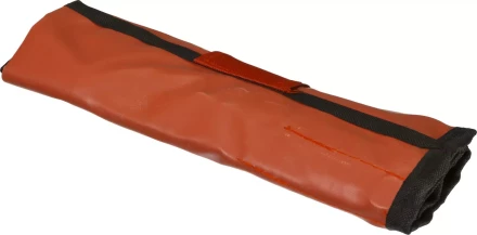 Наборы гаечных рожковых ключей серия МАСТЕР купить в Надыме