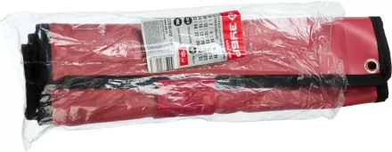 Наборы гаечных рожковых ключей серия МАСТЕР купить в Надыме