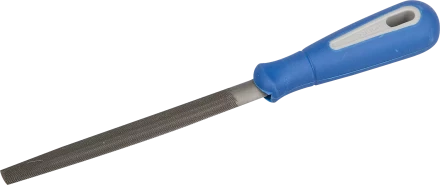 Напильники полукруглые серия ЭКСПЕРТ купить в Надыме