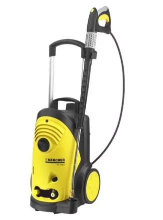 Мойка высокого давления Karcher HD 7/18 C (Мойка Керхер HD 7/18 C) купить в Надыме