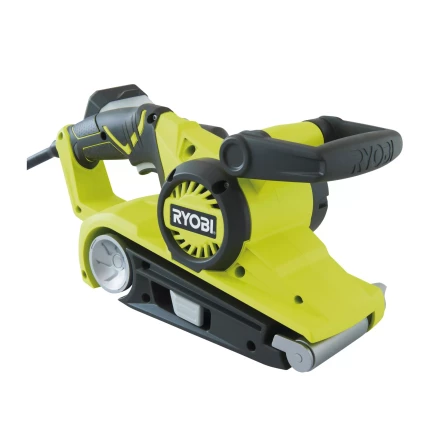 Ryobi ЛШМ 3ШЛ 3001146 EBS800V купить в Надыме