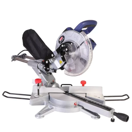 Торцовочная пила Диолд ПТД-1,6М-255 купить в Надыме