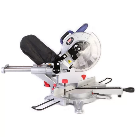 Торцовочная пила Диолд ПТД-1,6М-255 купить в Надыме