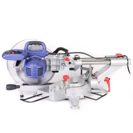 Торцовочная пила Диолд ПТД-1,6М-255 купить в Надыме