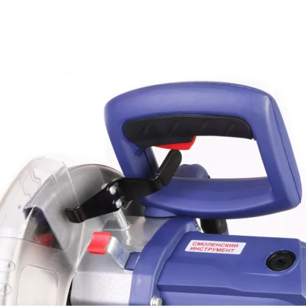 Торцовочная пила Диолд ПТД-1,6М-255 купить в Надыме