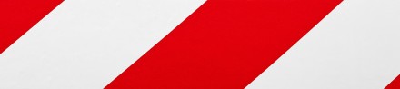 Разметочные клейкие ленты серия ПРОФЕССИОНАЛ купить в Надыме