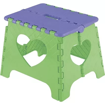 Табурет складной "Мини" 325х265х245мм PALISAD 644245 купить в Надыме