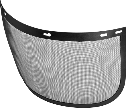 Экраны для щитков защитных серия МАСТЕР купить в Надыме