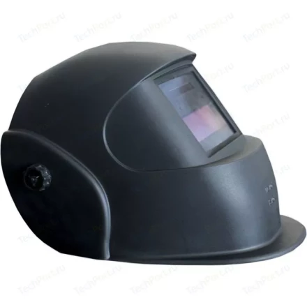 Маска сварщика Rucelf MF-0 купить в Надыме