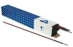 Электроды МР-3 купить в Надыме