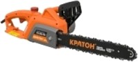 Пила цепная электрическая Кратон &quot;Зверь машина&quot; ESC-2200/450 3 14 01 006 купить в Надыме