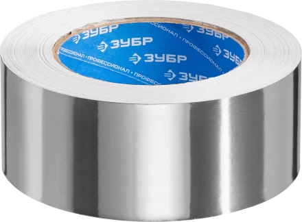 Клейкие ленты металлизированные серия ПРОФЕССИОНАЛ купить в Надыме