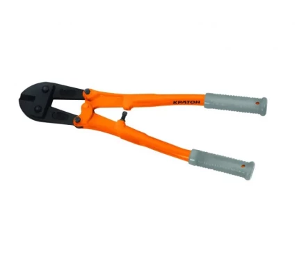 Болторез Кратон Cr-V 750 мм 2 12 06 008 купить в Надыме