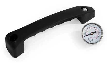 Пушка дизельная прямого нагрева К7 ДП-К7-20000 серия МАСТЕР купить в Надыме