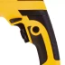 Дрель ударная ID-650 Denzel 26304 купить в Надыме