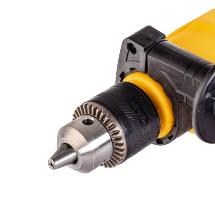 Дрель ударная ID-650 Denzel 26304 купить в Надыме