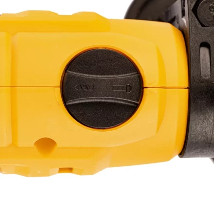 Дрель ударная ID-650 Denzel 26304 купить в Надыме