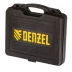 Дрель ударная ID-650 Denzel 26304 купить в Надыме