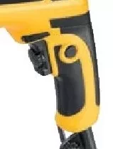 Дрель ударная ID-650 Denzel 26304 купить в Надыме