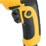 Дрель ударная ID-650 Denzel 26304 купить в Надыме