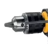 Дрель ударная ID-650 Denzel 26304 купить в Надыме