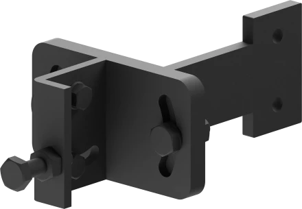 Сцепка для мотоблоков базовая серия МАСТЕР купить в Надыме