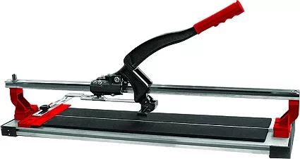 Плиткорез рельсовый 500мм\\ MTX PROFESSIONAL 87687 купить в Надыме
