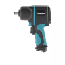 Гайковёрт пневматический ударный Gross TwinHammer G1285 57442 купить в Надыме